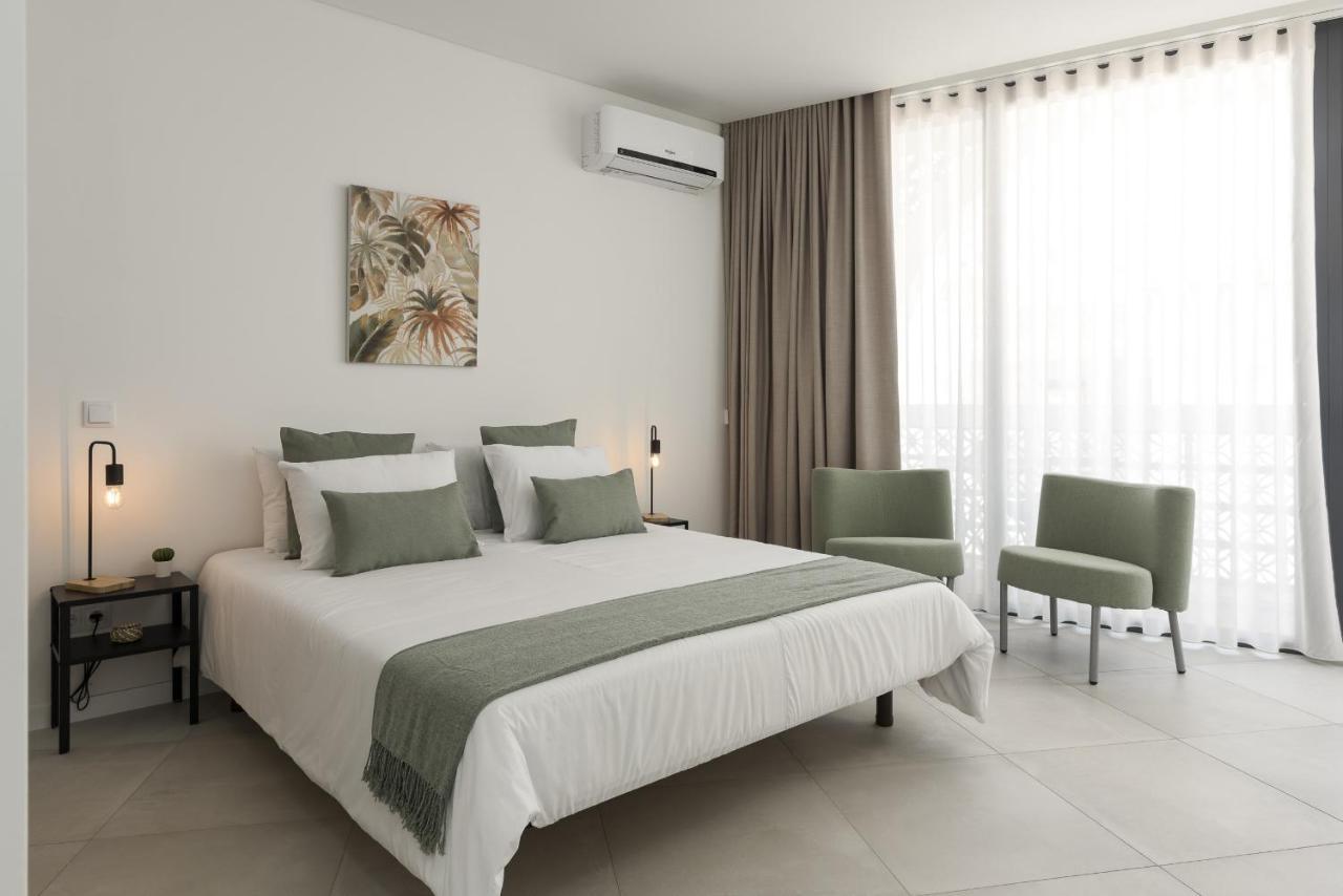 Madalena Village 6 - City Centre By Hd Properties FAO Exteriör bild