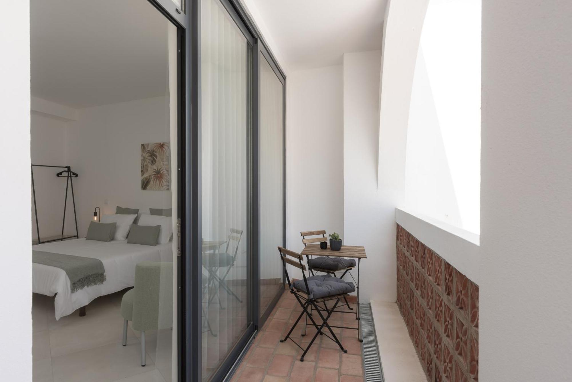Madalena Village 6 - City Centre By Hd Properties FAO Exteriör bild