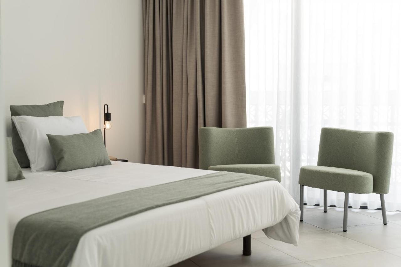 Madalena Village 6 - City Centre By Hd Properties FAO Exteriör bild