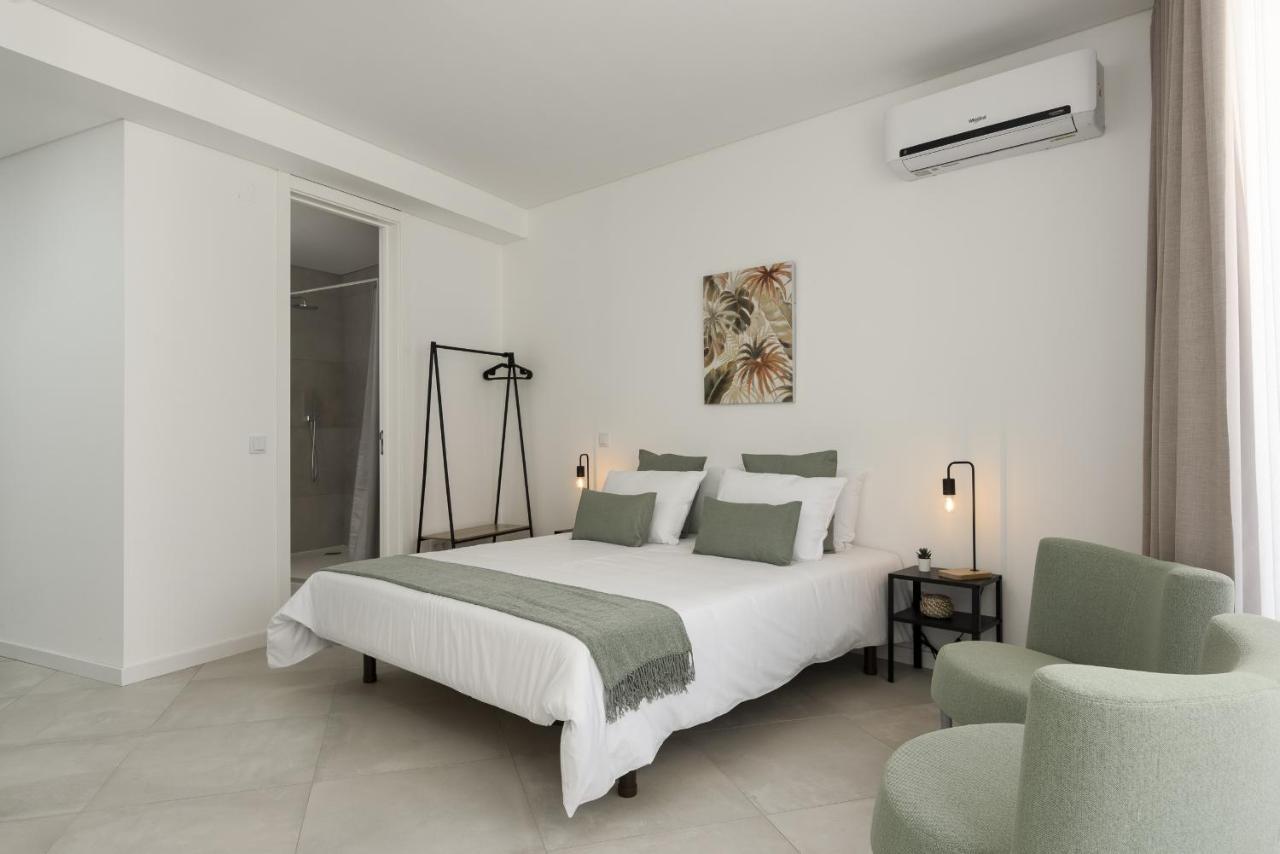 Madalena Village 6 - City Centre By Hd Properties FAO Exteriör bild