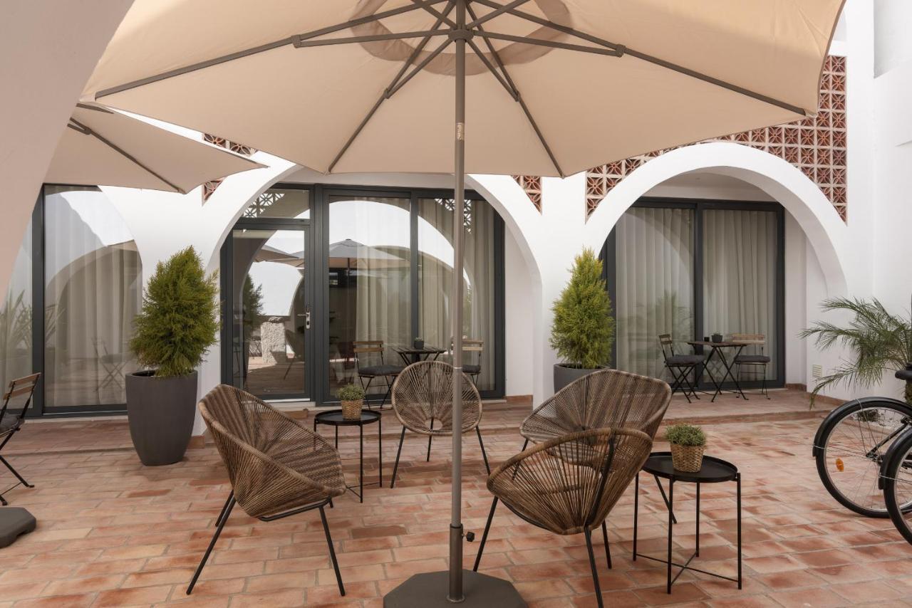 Madalena Village 6 - City Centre By Hd Properties FAO Exteriör bild