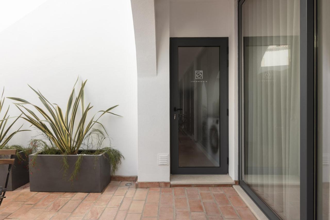 Madalena Village 6 - City Centre By Hd Properties FAO Exteriör bild