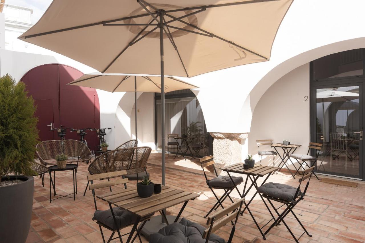 Madalena Village 6 - City Centre By Hd Properties FAO Exteriör bild